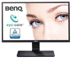 https://www.electroguide.com/wp-content/uploads/2018/03/benq-gw2270h-ecran-pc-led-215-5461-cm-169-full-hd-5ms-vgahdmi-300x246.jpg