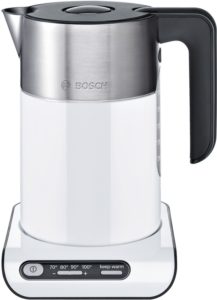 https://www.electroguide.com/wp-content/uploads/2018/03/bosch-twk8611p-styline-bouilloire-blanche-217x300.jpg