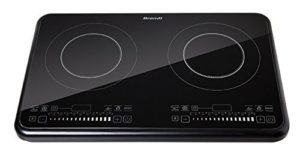 https://www.electroguide.com/wp-content/uploads/2018/03/brandt-ti2fsoft-table-induction-posable-avec-2-foyer-noir-3400-w-300x155.jpg