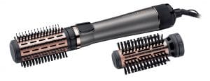 https://www.electroguide.com/wp-content/uploads/2018/03/brosse-soufflante-rotative-remington-as8810-300x117.jpg