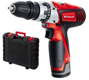 https://www.electroguide.com/wp-content/uploads/2018/03/einhell-perceuse-visseuse-sans-fil-tc-cd-12-li--300x271.jpg