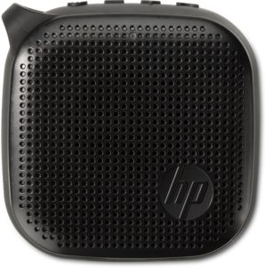 https://www.electroguide.com/wp-content/uploads/2018/03/hp-x0n11aa-mini-haut-parleur-bluetooth-300-jusqu-8-heures-dcoute-tanche-son-stro-noir-298x300.jpg