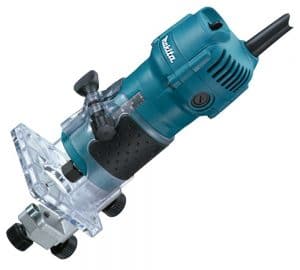 https://www.electroguide.com/wp-content/uploads/2018/03/makita-3709affleureuse-300x270.jpg