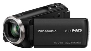 https://www.electroguide.com/wp-content/uploads/2018/03/panasonic-hc-v180-camescopes-classique-1080-pixels-zoom-optique-50-x-251-mpix-300x170.jpg