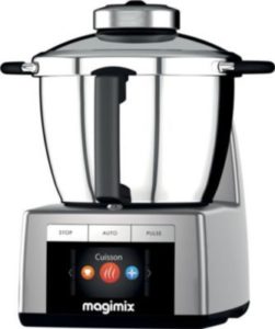 https://www.electroguide.com/wp-content/uploads/2018/03/robot-cuiseur-magimix-cook-expert-251x300.jpg