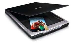 https://www.electroguide.com/wp-content/uploads/2018/03/scanner-epson-perfection-v19-300x179.jpg