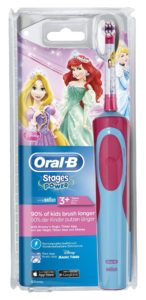 https://www.electroguide.com/wp-content/uploads/2018/04/brosse-dents-lectrique-pour-enfant-oral-b-stages-power-146x300.jpg