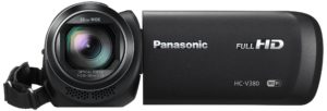 https://www.electroguide.com/wp-content/uploads/2018/04/camscope-panasonic-hc-v380-300x102.jpg