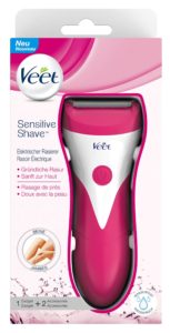 https://www.electroguide.com/wp-content/uploads/2018/04/rasoir-lectrique-veet-sensitive-shave--153x300.jpg