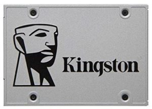 https://www.electroguide.com/wp-content/uploads/2018/04/ssd-kingston-ssdnow-uv400--300x215.jpg