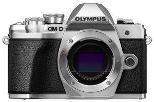 https://www.electroguide.com/wp-content/uploads/2018/05/appareil-photo-olympus-omdem10-mark-iii--300x199.jpg