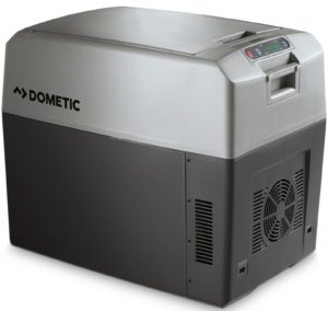 https://www.electroguide.com/wp-content/uploads/2018/05/glacire-lectrique-portable-dometic-tc35fl-300x284.jpg