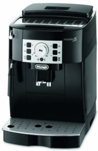 https://www.electroguide.com/wp-content/uploads/2018/05/robot-caf-compact-delonghi-ecam22110b--195x300.jpg