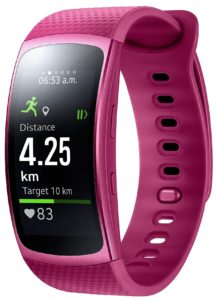 https://www.electroguide.com/wp-content/uploads/2018/05/smartwatch-samsung-gear-fit-2--217x300.jpg