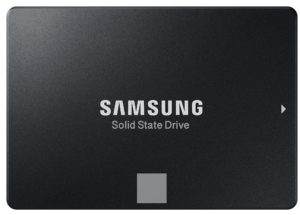 https://www.electroguide.com/wp-content/uploads/2018/05/ssd-samsung-860-evo-500go--300x215.jpg