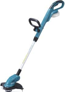 https://www.electroguide.com/wp-content/uploads/2018/06/dbroussailleuse-makita-dur181z--212x300.jpg