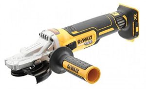 https://www.electroguide.com/wp-content/uploads/2018/06/dewalt-dcg405fn-xr-brushless-125mm-flat-head-grinder-18v-bare-unit-300x185.jpg