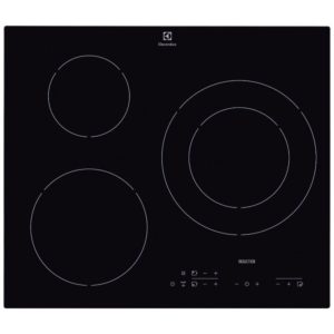 plaque-induction-electrolux-e6113hik