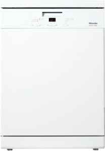 lave-vaisselle-miele-G-4922-extra-clean