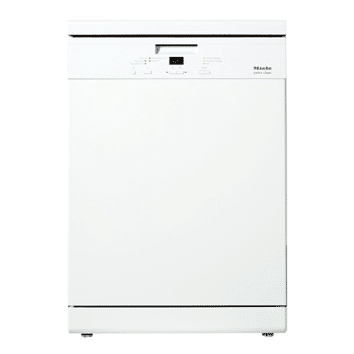 lave-vaisselle-miele-G-4922-extra-clean