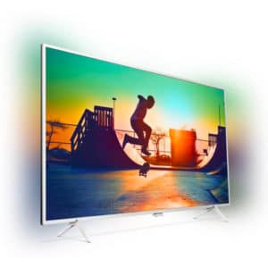 tv-led-philips-pus6432