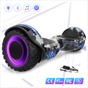 hoverboard-mega-motion