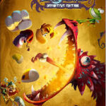 RaymanLegends