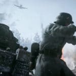 callofdutyww2 avions