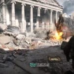 callofdutyww2 berlin