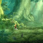 raymanlegends campagne