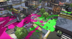 splatoon2 rue