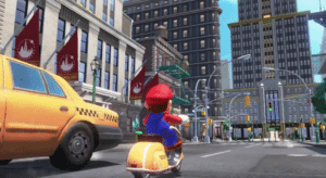 supermarioodyssey newyork