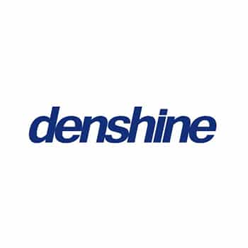 marque Denshine