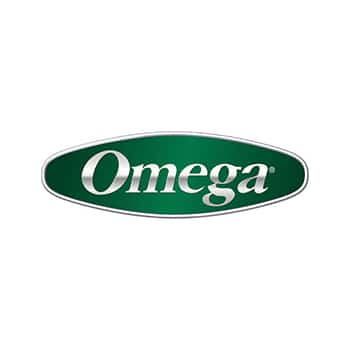 marque Omega