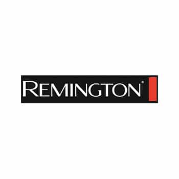 marque REMINGTON 