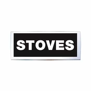 marque Stoves