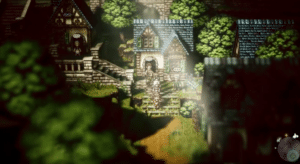 octopathtraveler