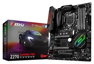 https://www.electroguide.com/wp-content/uploads/2018/10/msi-z270-gaming-pro-carbon-carte-mre-intel-socket-lga-1151-300x204.jpg