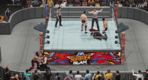 wwe 2k 19 4.png.