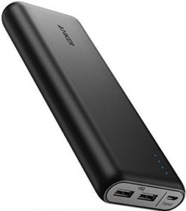 https://www.electroguide.com/wp-content/uploads/2018/11/anker-power-core-264x300.jpg