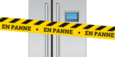 icone refrigirateur panne 300x300