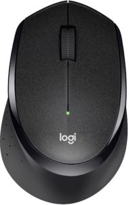 https://www.electroguide.com/wp-content/uploads/2018/11/souris-sans-fil-logitech-m330-189x300.jpg