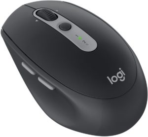 https://www.electroguide.com/wp-content/uploads/2018/11/souris-sans-fil-logitech-m590-300x278.jpg