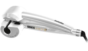 https://www.electroguide.com/wp-content/uploads/2018/12/babyliss-c1225e-curl-secret-fers-bouclerecran-lcd-blanc-300x175.jpg