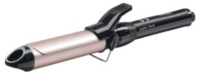 https://www.electroguide.com/wp-content/uploads/2018/12/babyliss-c332e-fer-boucler-pro-180-sublim-touch-diamtre-32-mm-300x121.jpg