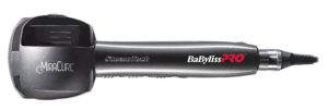 https://www.electroguide.com/wp-content/uploads/2018/12/babyliss-pro-fer-boucler-miracurl-steamtech-bab2665se-vapeur-the-perfect-curl-machine-gamme-professionnel-300x101.jpg