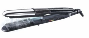 https://www.electroguide.com/wp-content/uploads/2018/12/babyliss-st495e-lisseur-pure-metal-steam-lisseur-vapeur-300x128.jpg