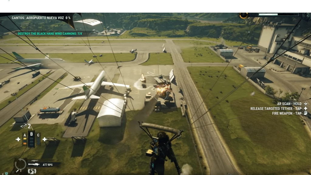 just cause 4 3