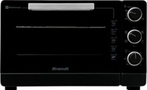 https://www.electroguide.com/wp-content/uploads/2019/01/brandt-fc405mb-noir-300x185.jpg