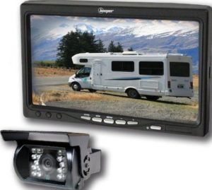 https://www.electroguide.com/wp-content/uploads/2019/01/camera-de-recul-camping-car-rwec99x-beeper-300x269.jpg